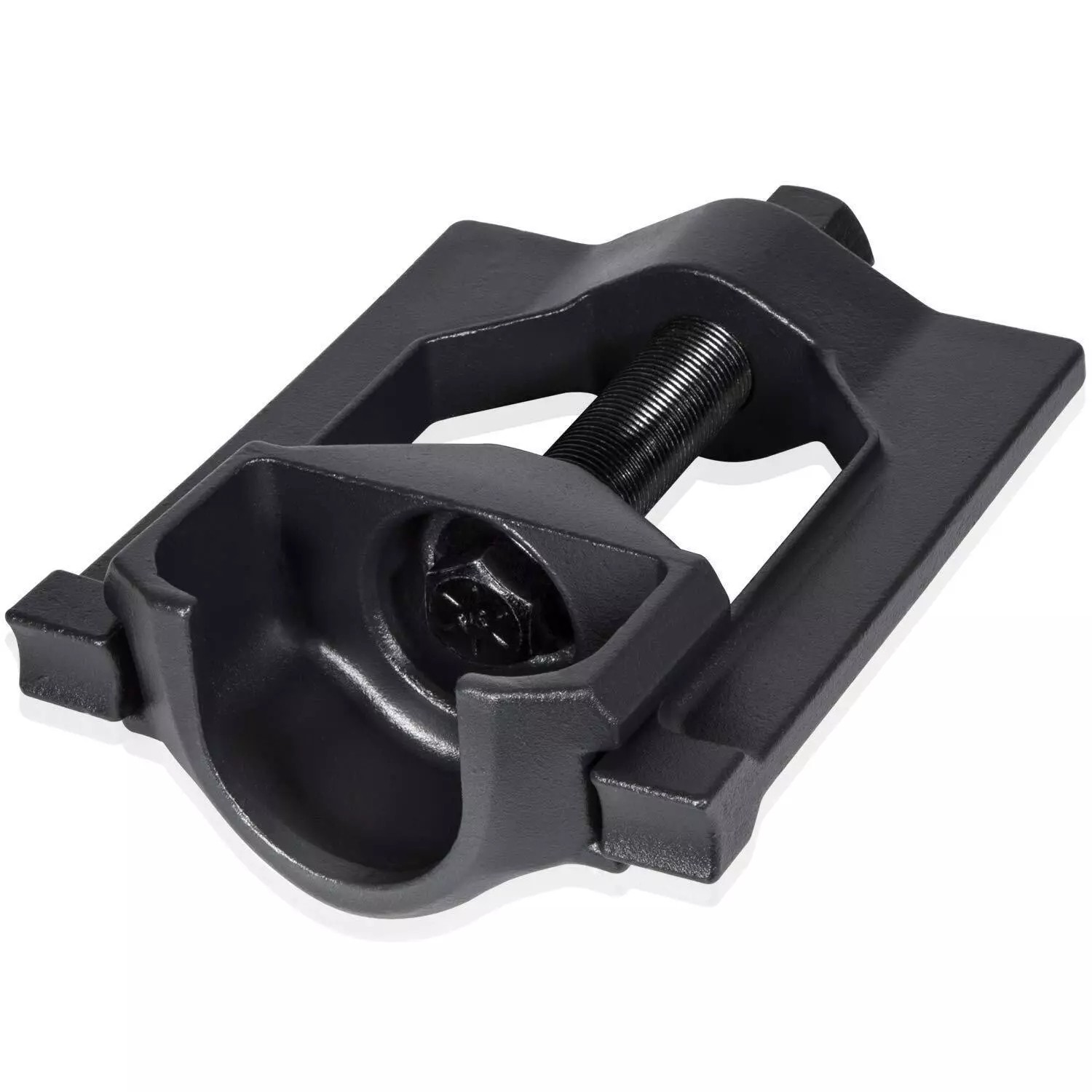 Heavy Duty 10102 U Joint Puller Class 6-8 1.5″ to 2.2″