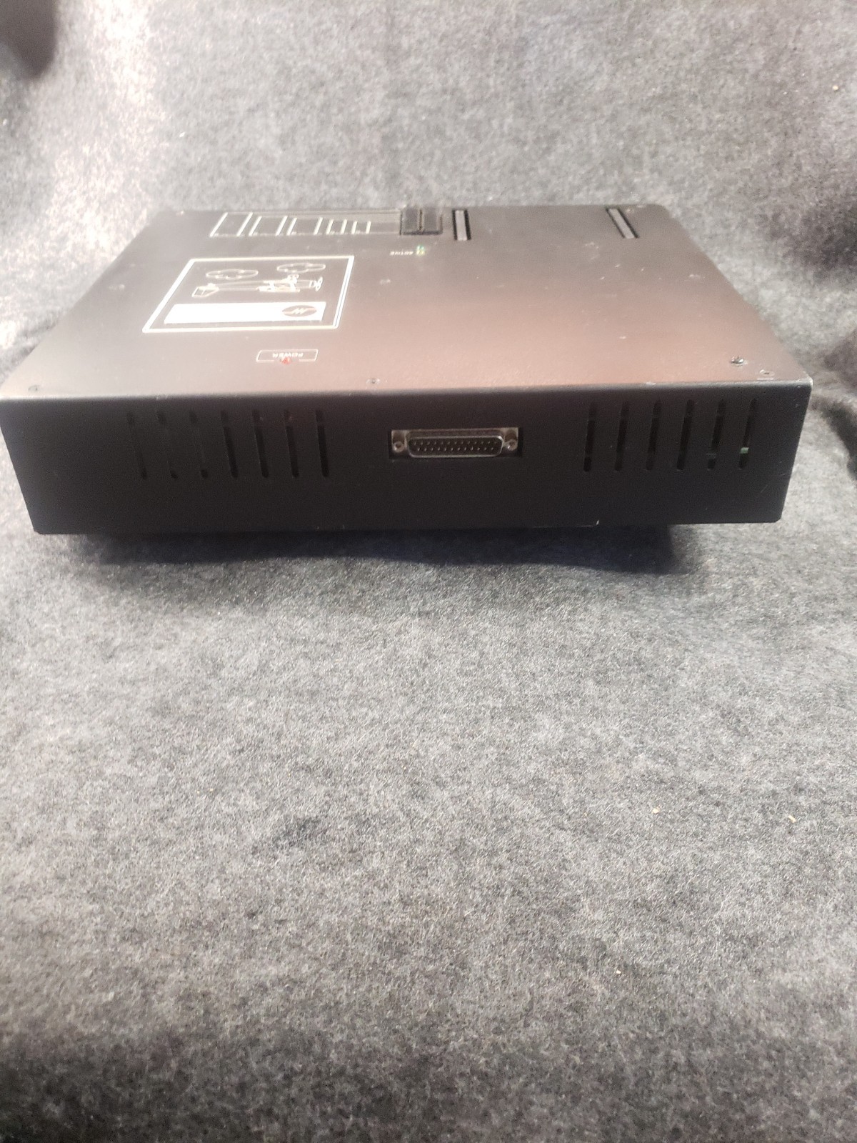 Advin Systems Inc. Pilot-U84 Universal Programmer.... ....(GSLF2-2)