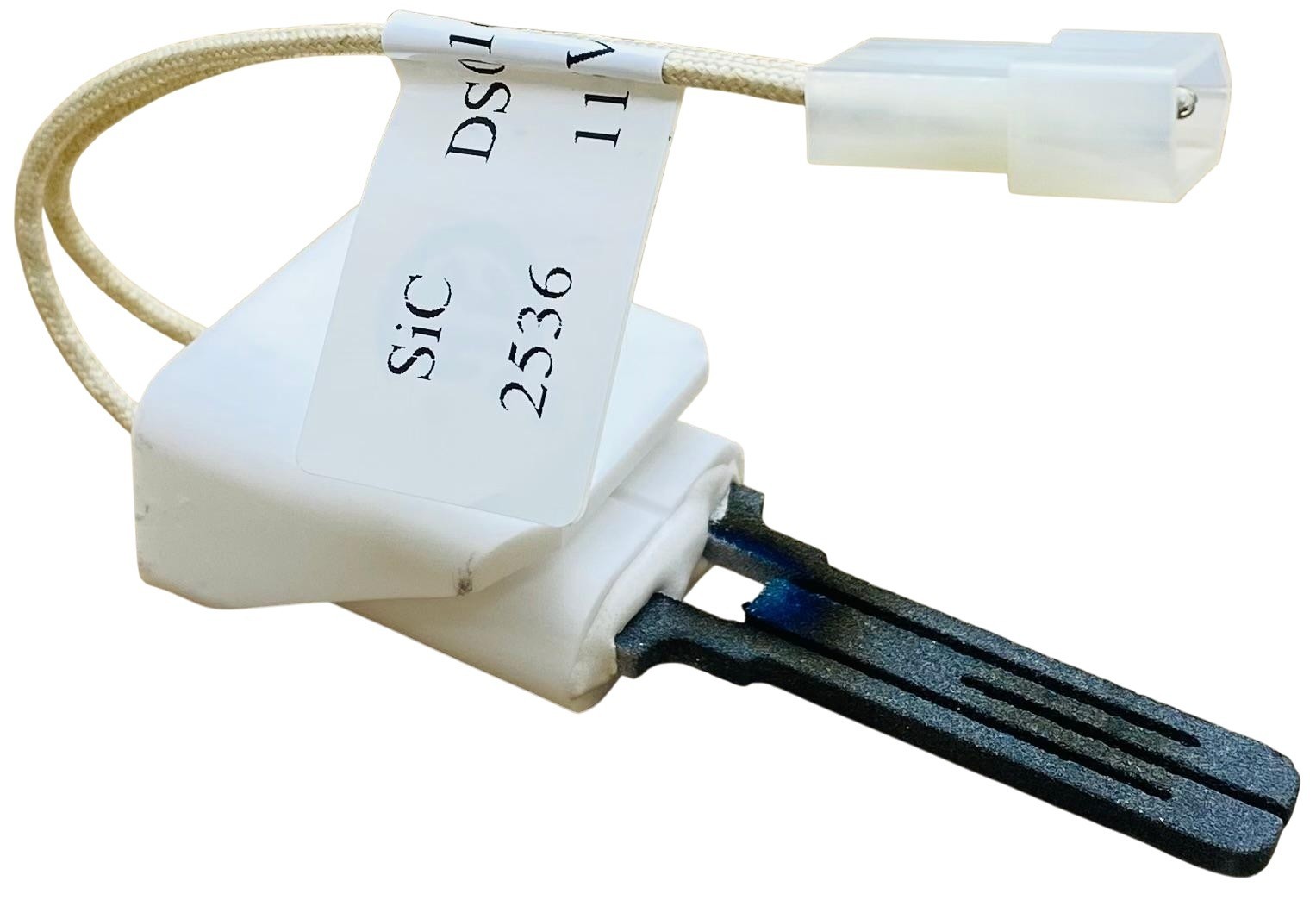 Trane Furnace Igniter Component Replaces AF3033 KIT-3033 KIT03033 DS010KX