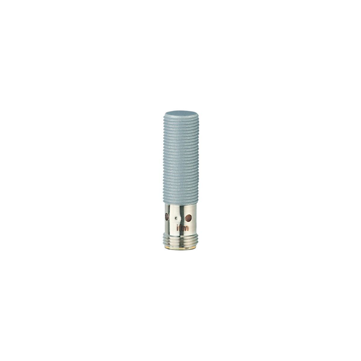 IFM IFR207 Proximity Switch Sensor 10...30 DC New