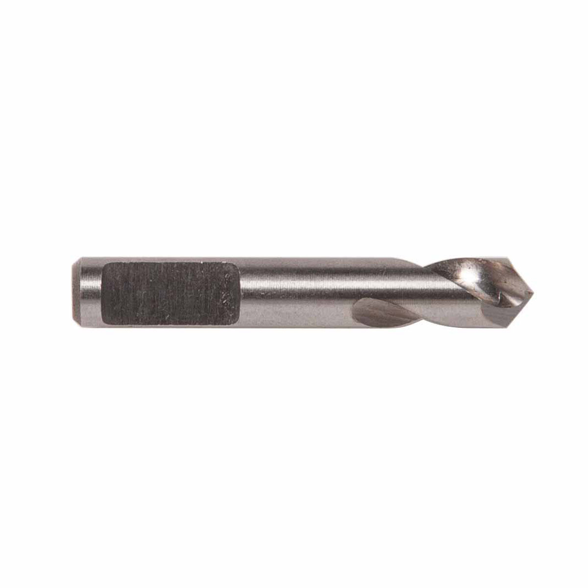 Greenlee 925-002 Large Split-Point Pilot Drill