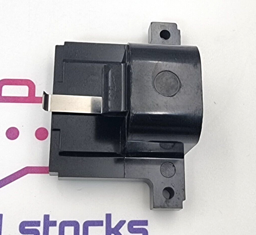 SQUARE D 31041-400-42 Magnetic Coil