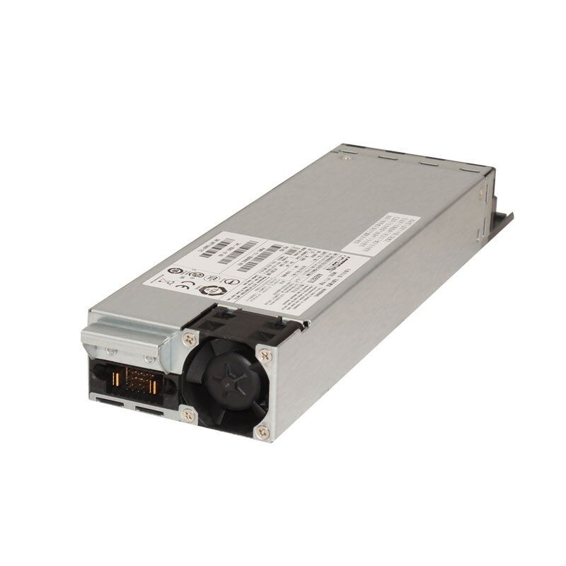 CISCO 350W AC POWER SUPPLY FOR CATALYST 3850 SERIES PWR-C1-350WAC (Bulk)