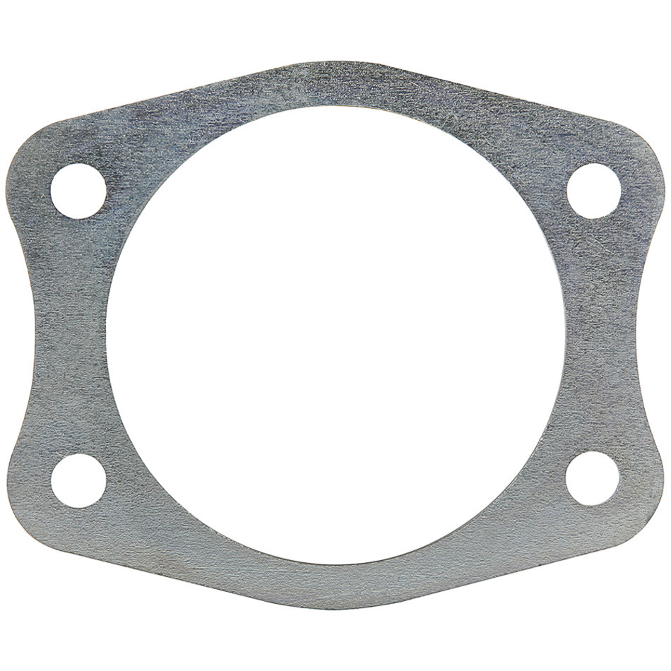 Axle Spacer Plate 9in fitsd Big Late