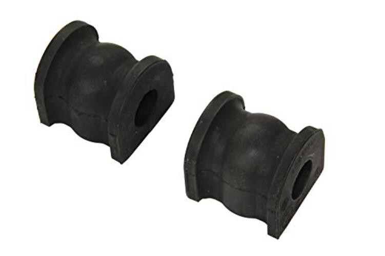 K200806 Suspension Stabilizer Bar Bushing Kit for Mazda 6