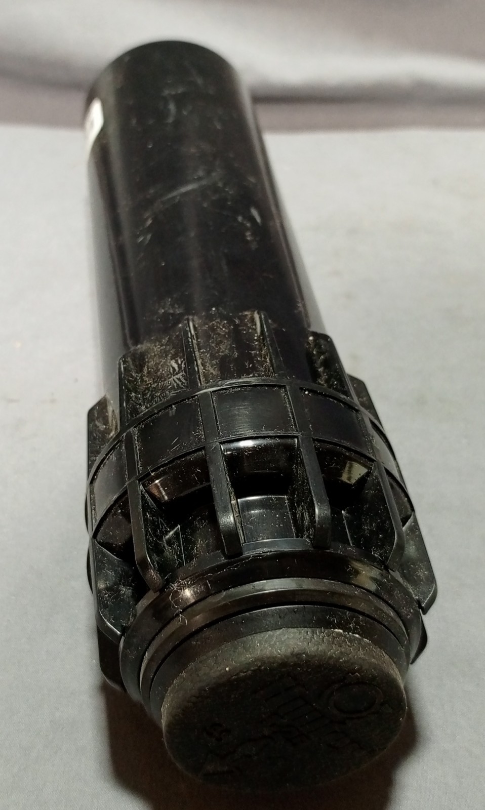 Hunter I-25-06-SS