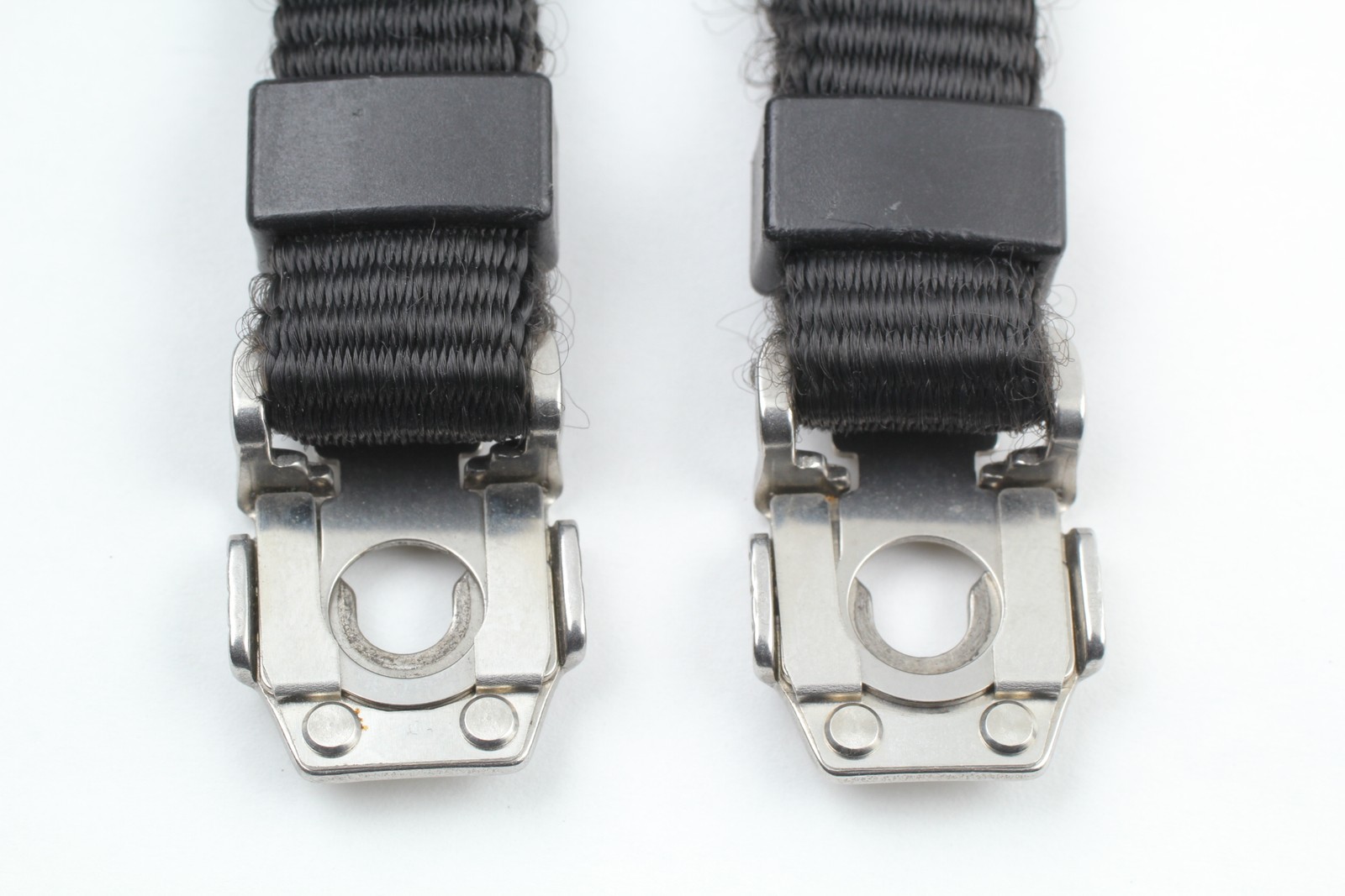 [Near MINT] Mamiya Genuine Neck Shoulder Strap For RB67 RZ67 M645 1000S Japan