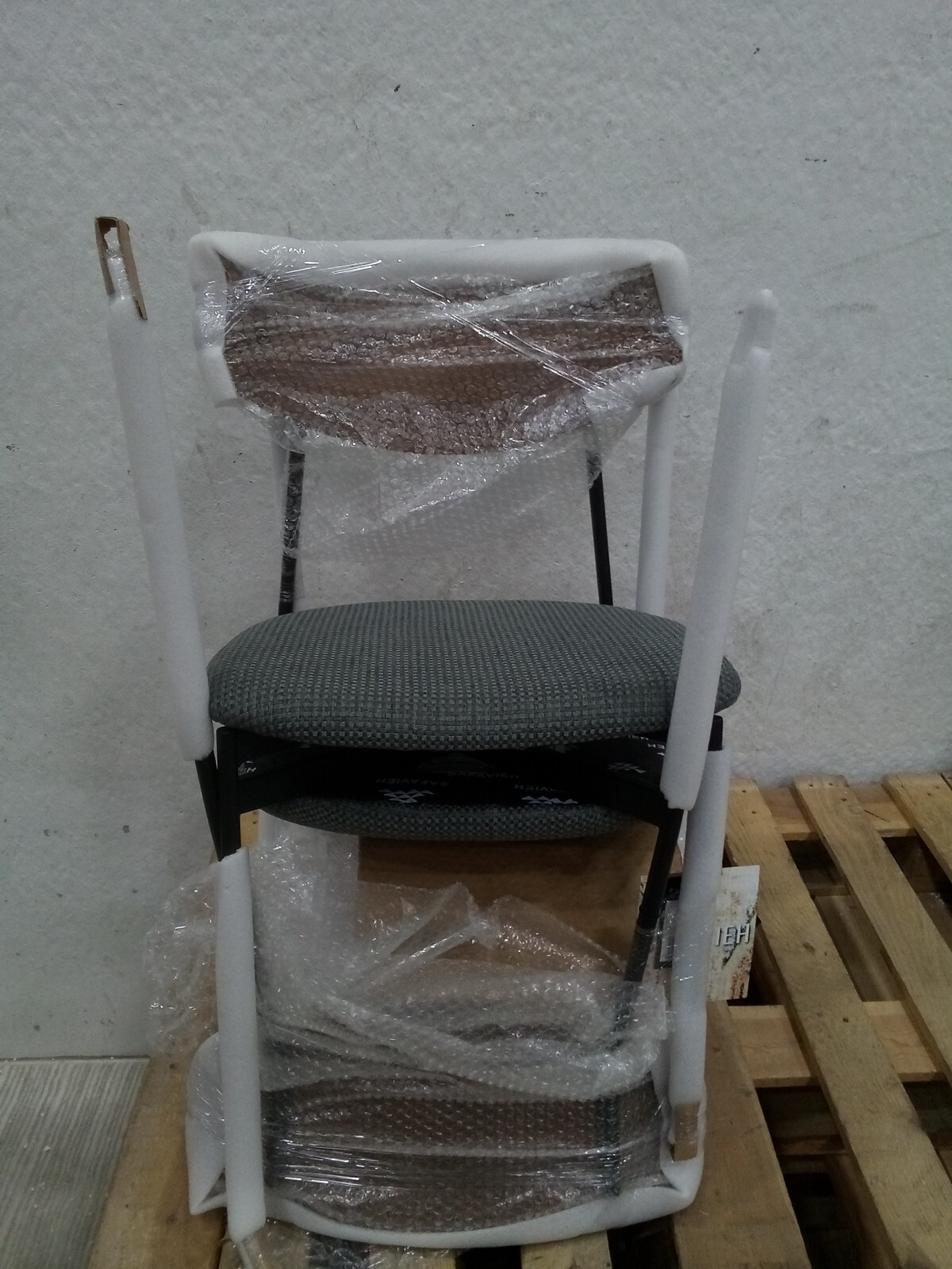 Safavieh Ryker Dining Chair, Reduced Price 2172723129 DCH3007B-SET2