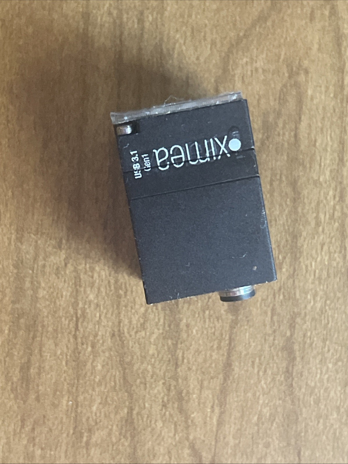 The XIMEA MU196CR-ON