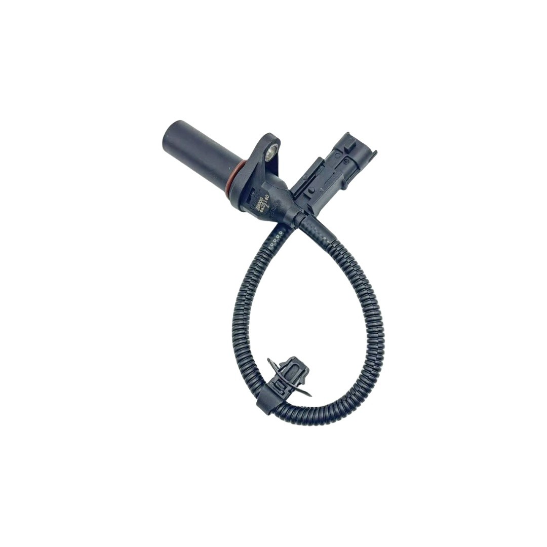 Crankshaft Position Sensor for Elantra 2011–2020 Tucson 2013–2018 Kia Soul 10–19