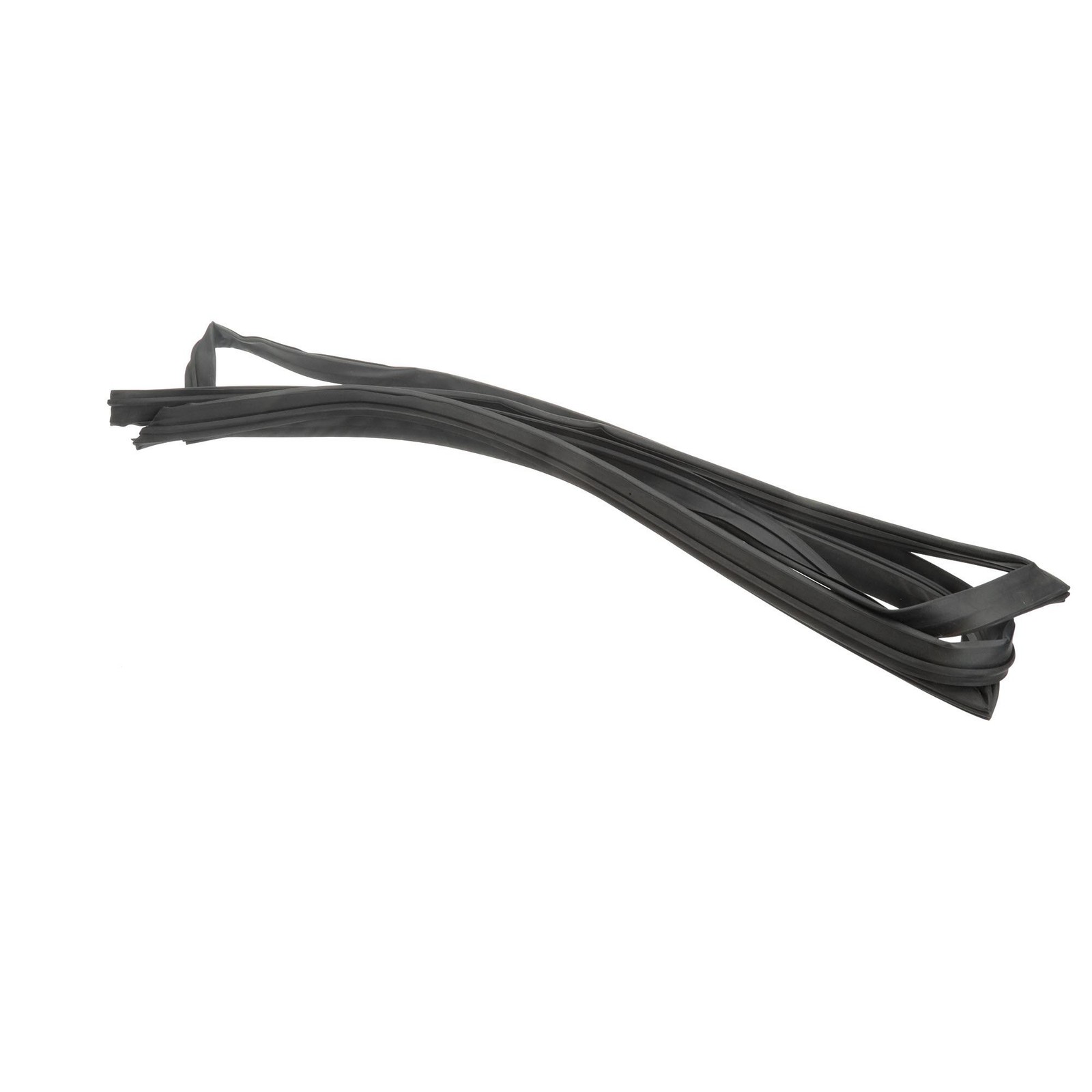Anthony International Door Gasket 29 7/8 X 66 9/16 02-14160-2060 - Genuine OEM