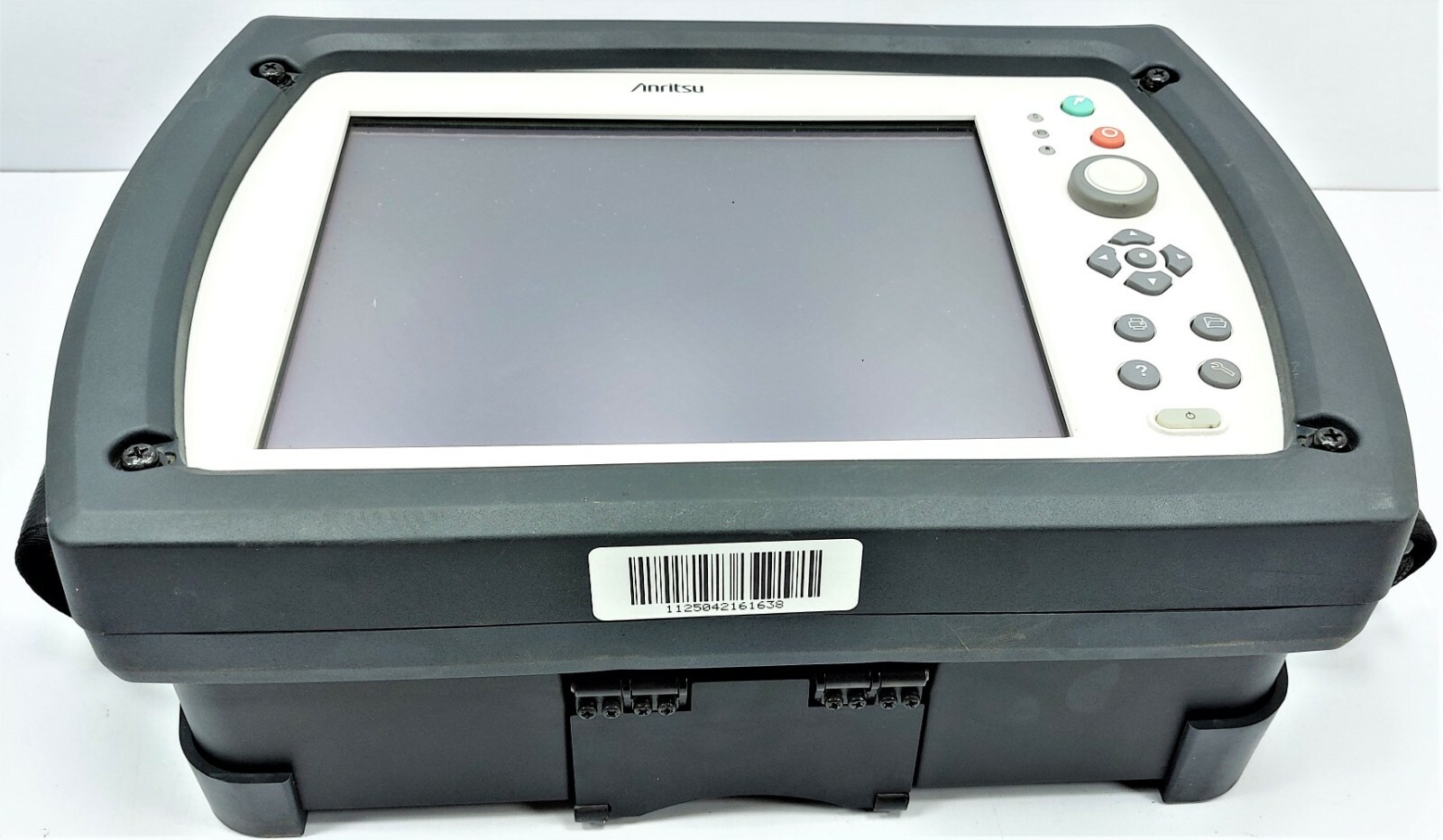 Anritsu CMA 5000 Multi-Layer Network Test and Measurement All-in-one Platform