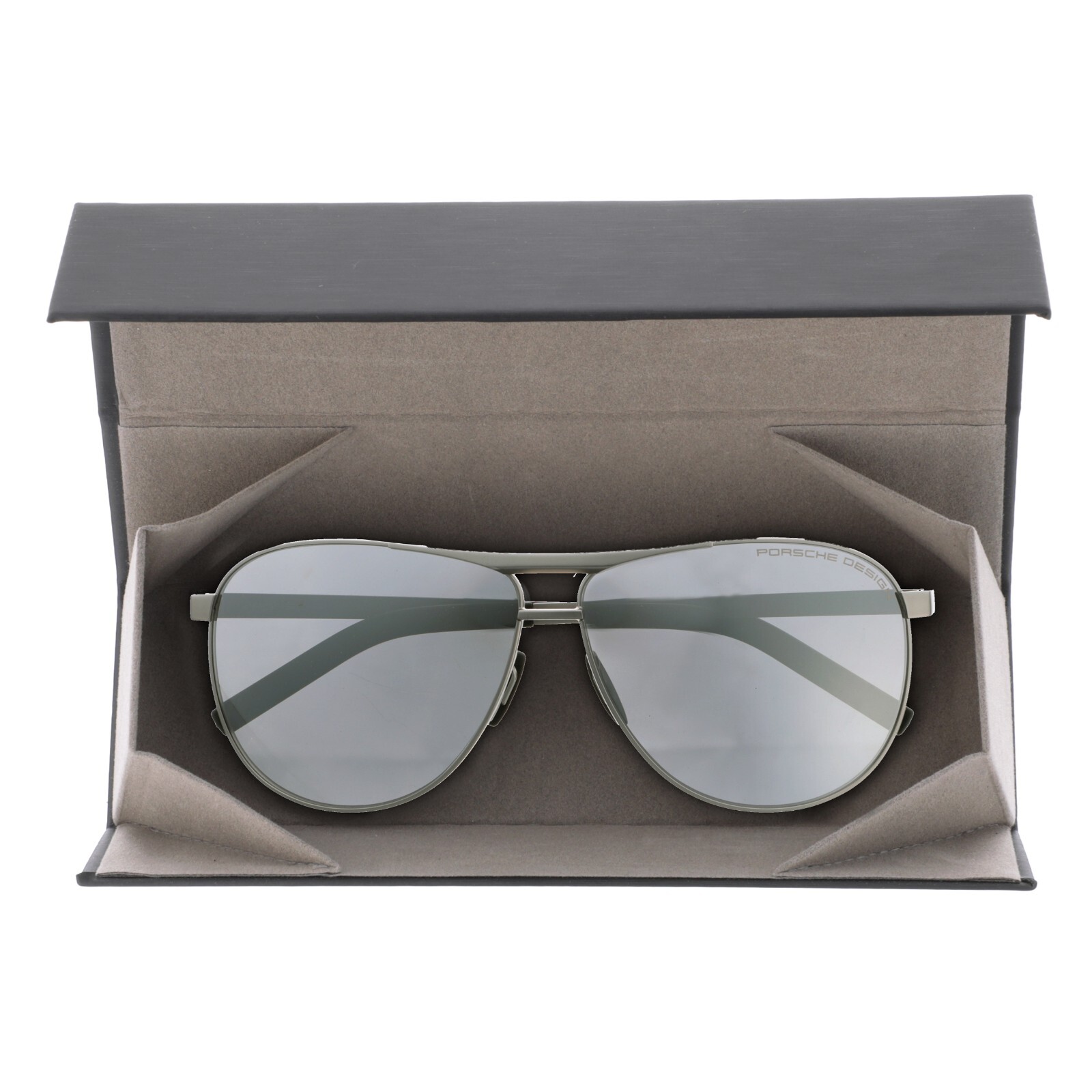 Porsche 917 Salzburg Collection Sunglasses
