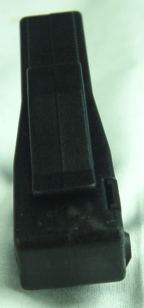 Thomas & Betts CST596 Coax Stripping Tool - 10286376