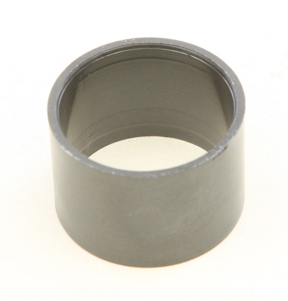 SP1 P-85 Clutch Bushing for 2011 - 2013 Polaris 550 Shift 136 Snowmobile