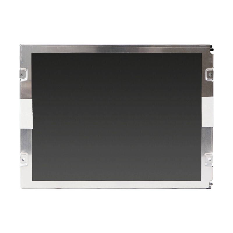 Original LCD Fit For Raymarine E80 chartplotter Display Screen Replacement