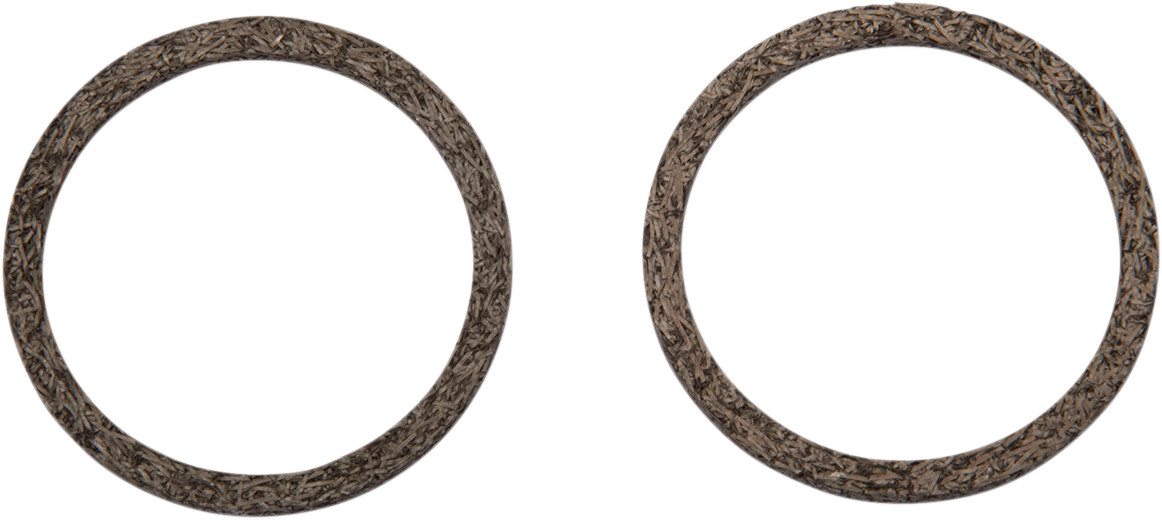 James Gasket Exhaust Gasket 65324-83-2