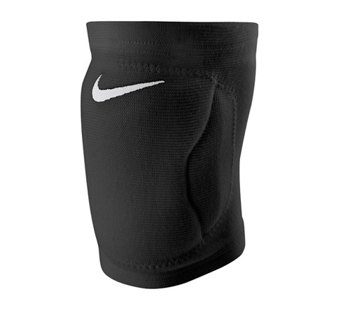 Nike Streak Volleyball Knee Pads