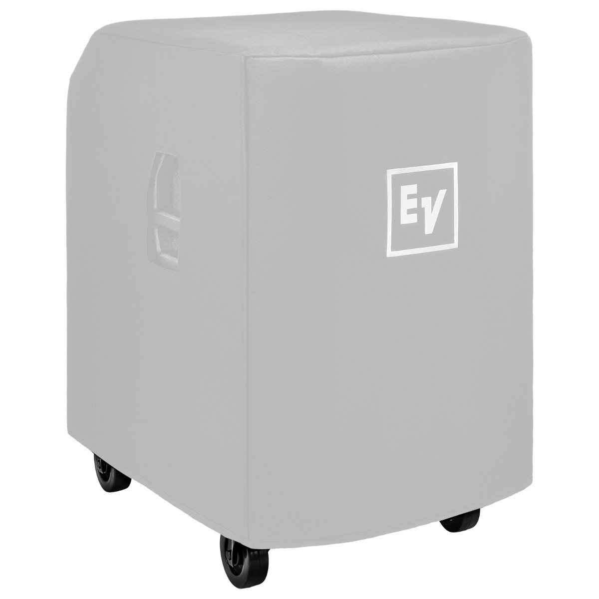 Electro-Voice EVOLVE90-DOLLY Dolly for EVOLVE90 Speaker System