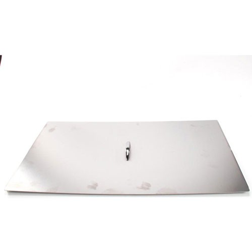 Franklin F15826K Sg14t Sg14r Assembly Sg14 Tk Cvr