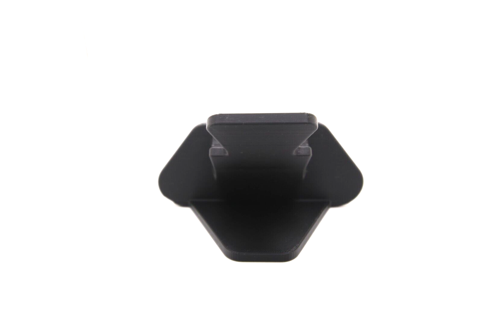 Xbox one / series controller holder stand display cradle