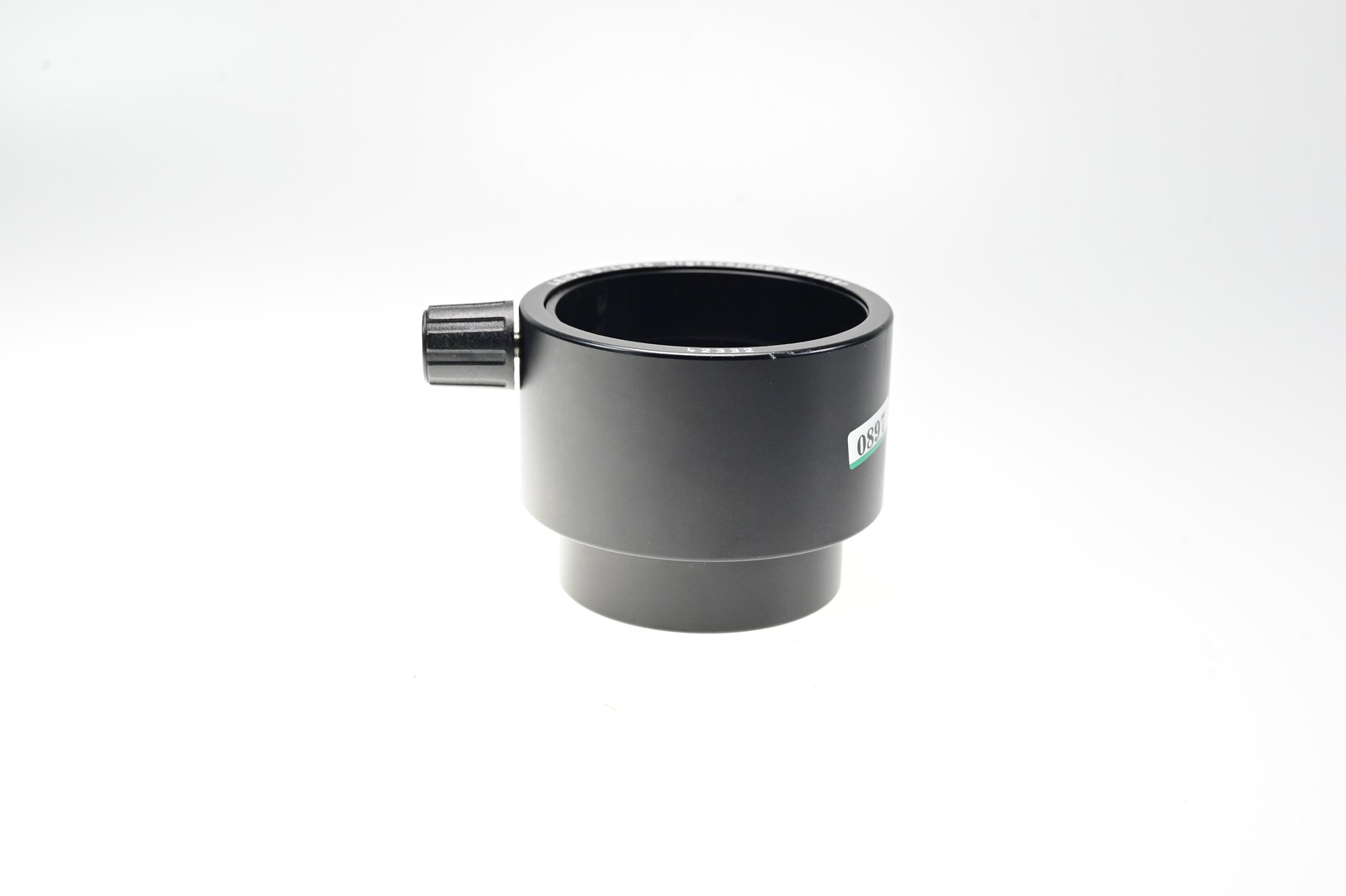 Leica D-LUX 5 Digiscoping Adapter #G752