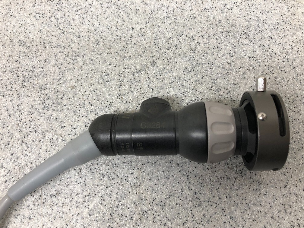 Linvatec C3284 Camera Head