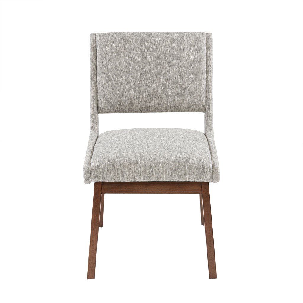 BOOMERANG Dining Side chair