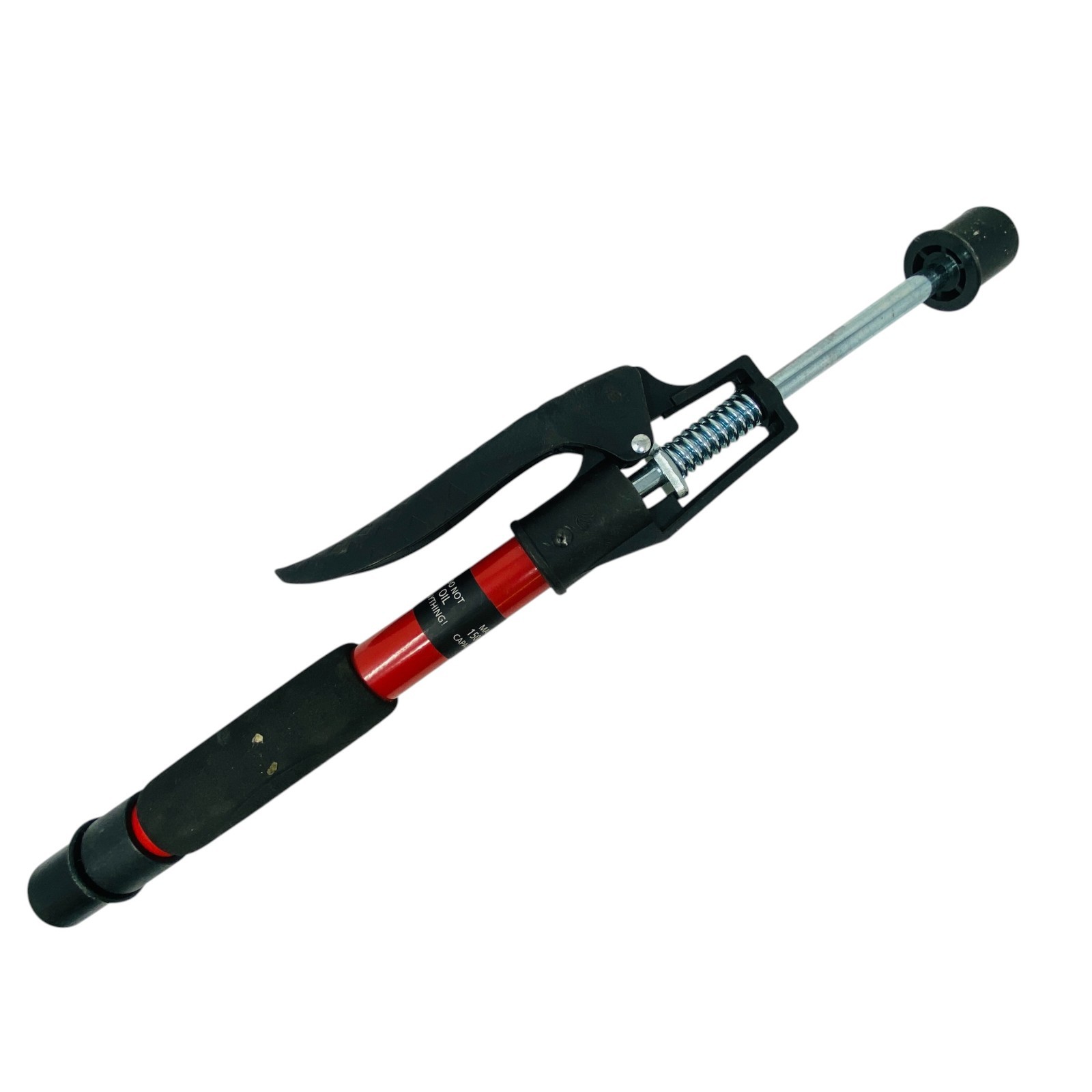 Fastcap Little Hand HD 3Rd Hand Support System