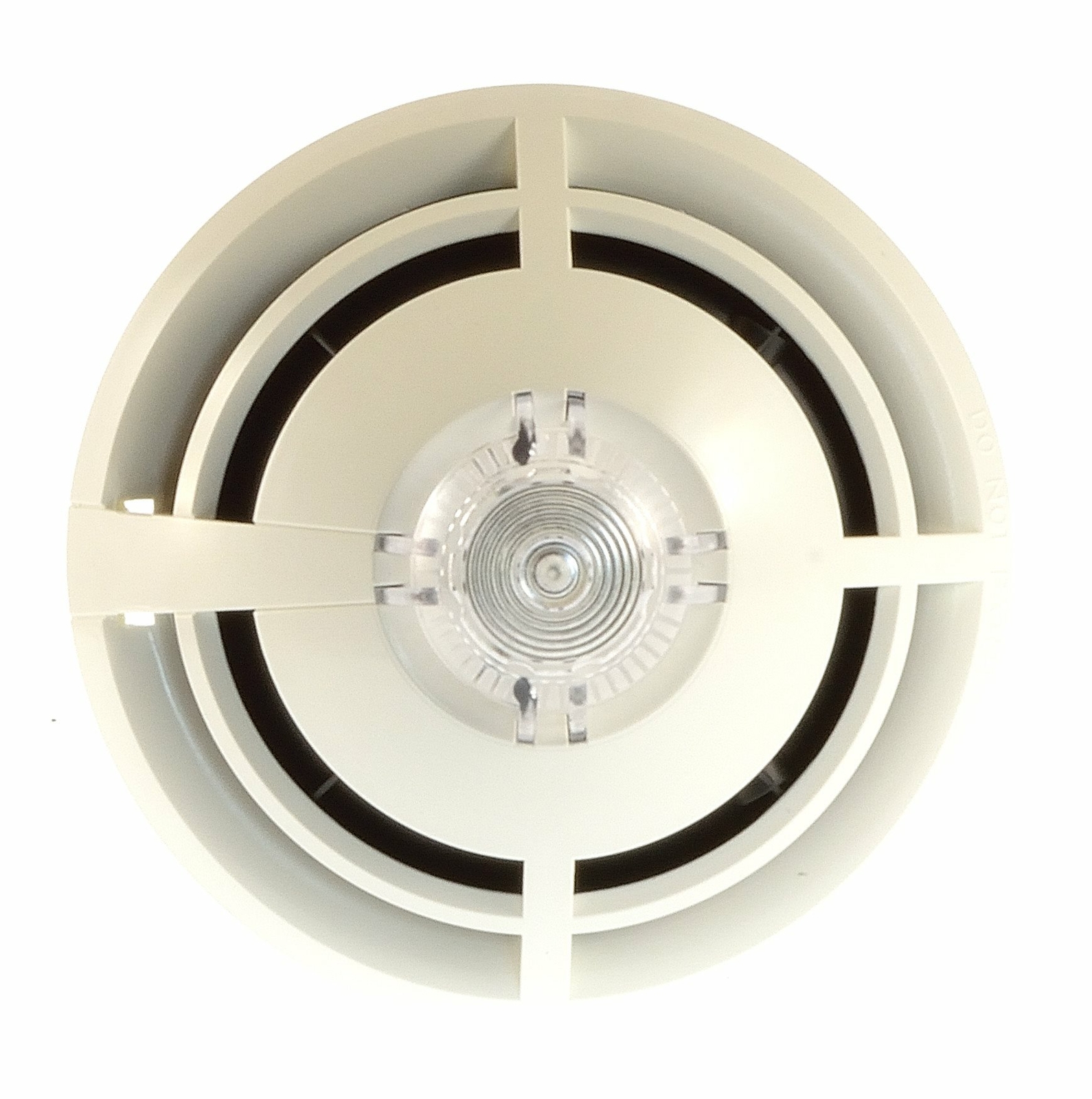 Esser 802382 O/So Optical Smoke Alarm