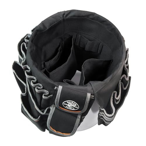 Bucket Bag Klein Tools 55448