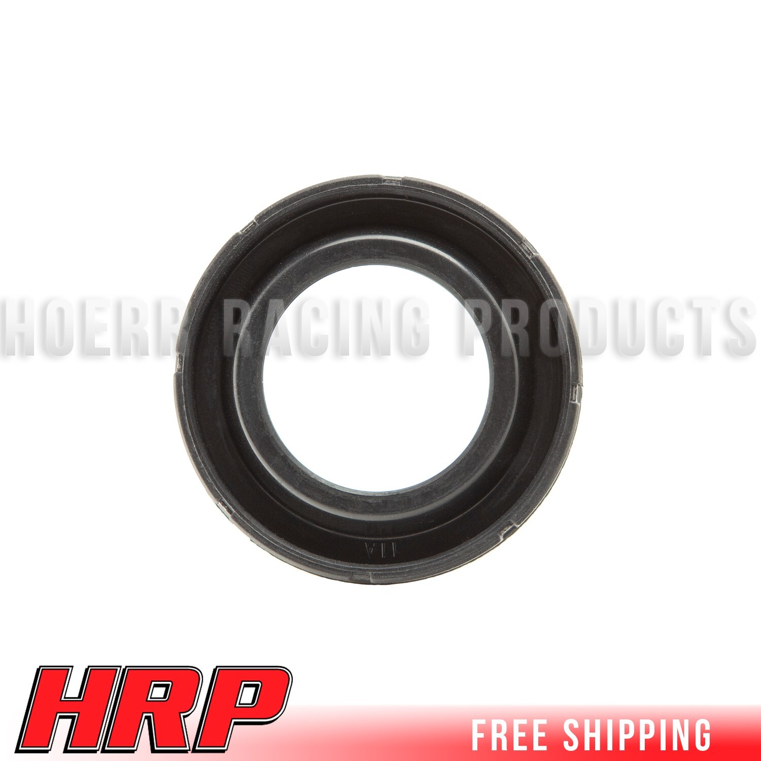 Brembo Caliper Dust Boot 44mm-20487248 (Sold Individually)