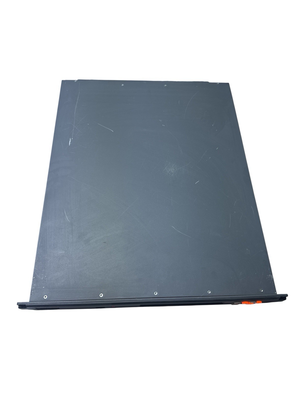 TANDBERG VP/CHASSIS/2AC Video Processor