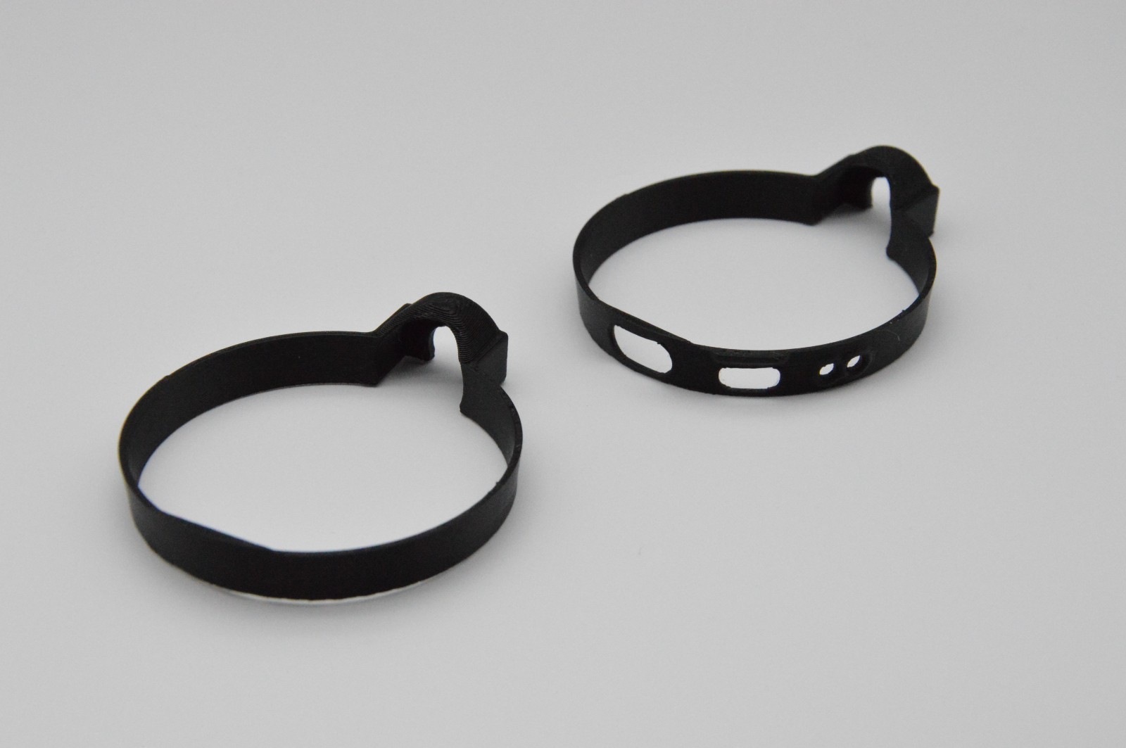 Jabra Evolve 65 Joint Hinge Repair Fix - Quick Easy Free P&P