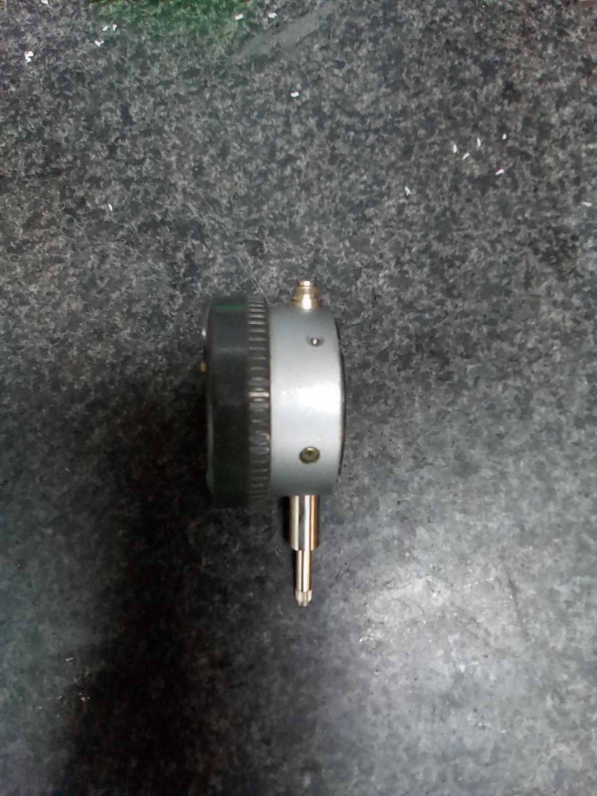 Mitutoyo Absolute Digimatic Indicator - 543-392B 4