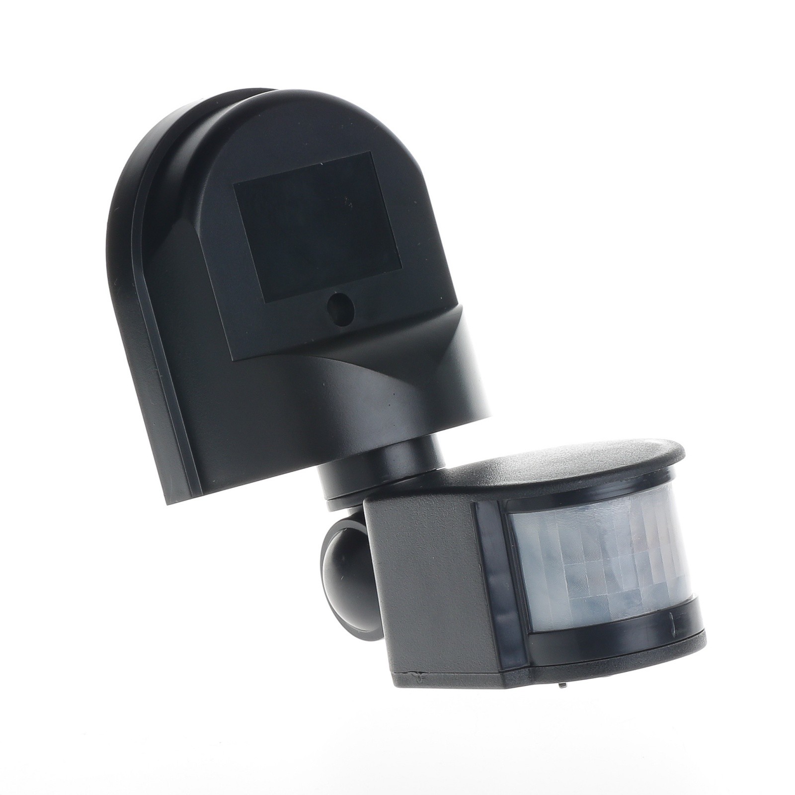 AC 85-265V Replacement Motion Infrared Sensor Switch For Outdoor 180° Detection