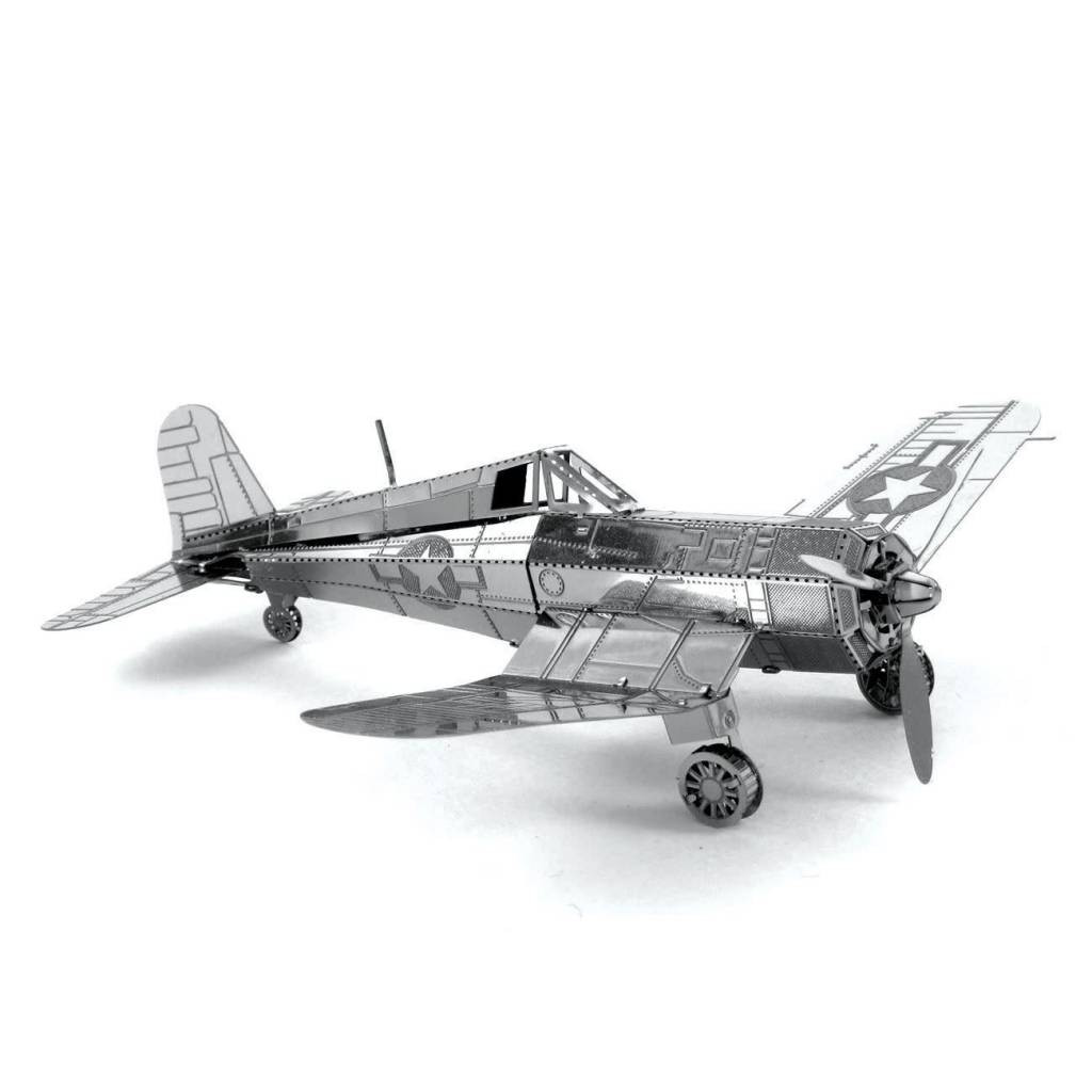 MMS035 F4U CORSAIR (1 SHEET)