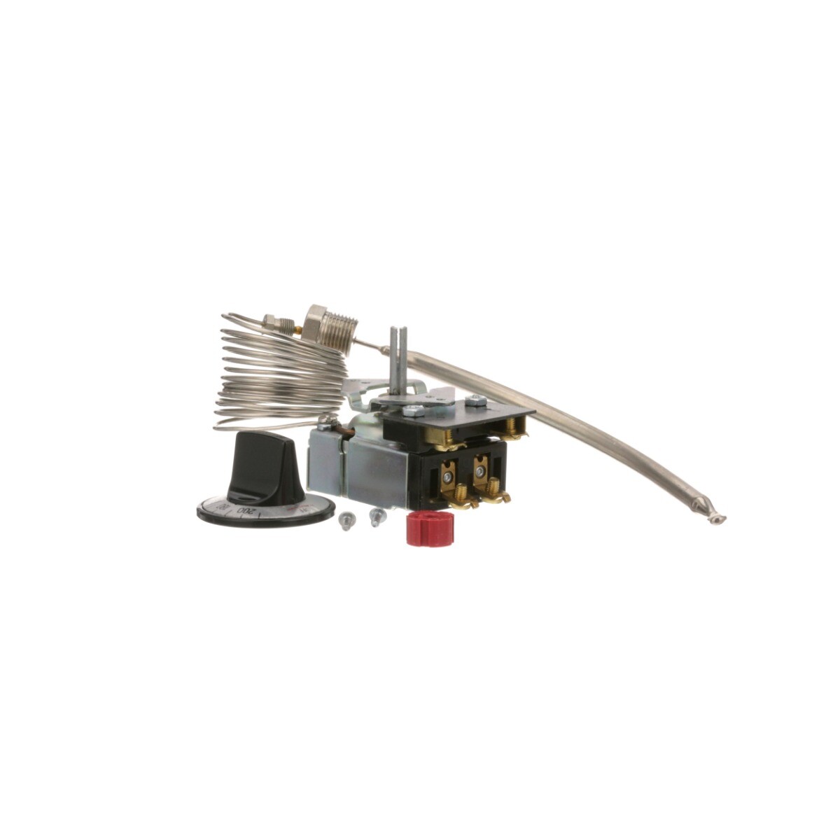 Thermostat ATKA, 5/16 X 8-1/2, 72 for Star - Part# WS-55984