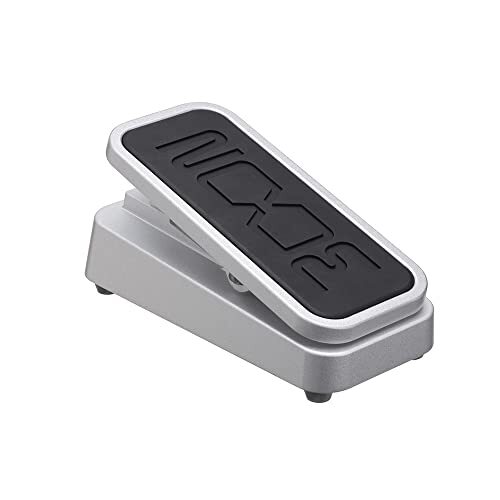 ZOOM Zoom Expression Pedal FP02M From Japan