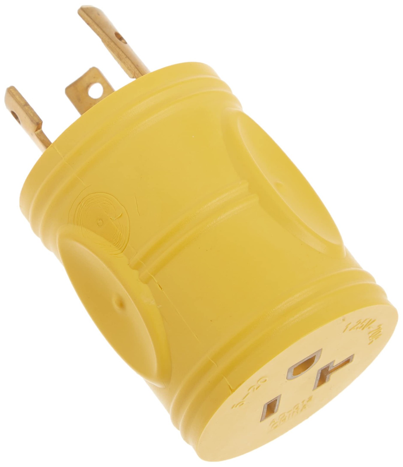 Arcon ARC-11827 L5-30 Generator Adapter