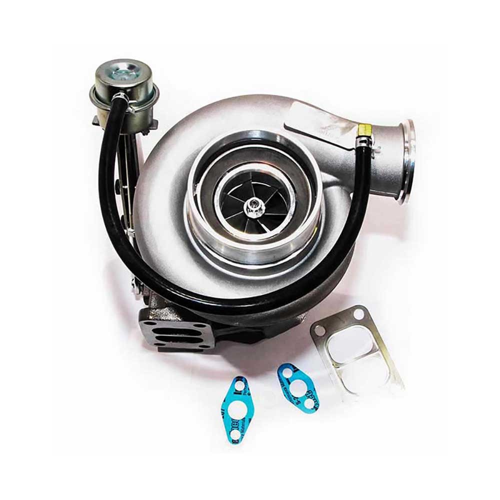 6754-81-8190 TURBOCHARGER Suitable For Komatsu Shipping from Texas or Miami dist