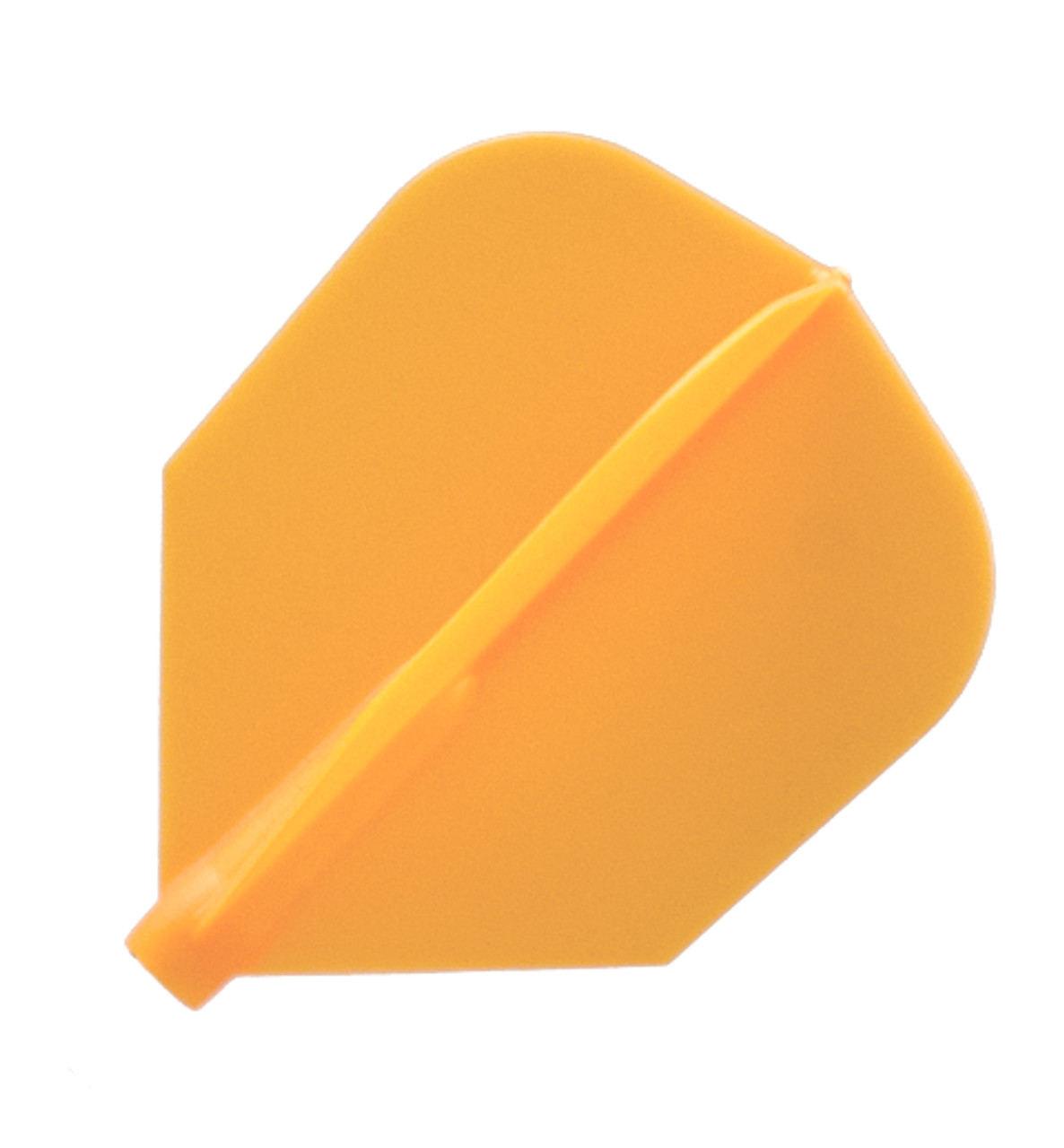 Cosmo Fit Flight Shape Dart Flights