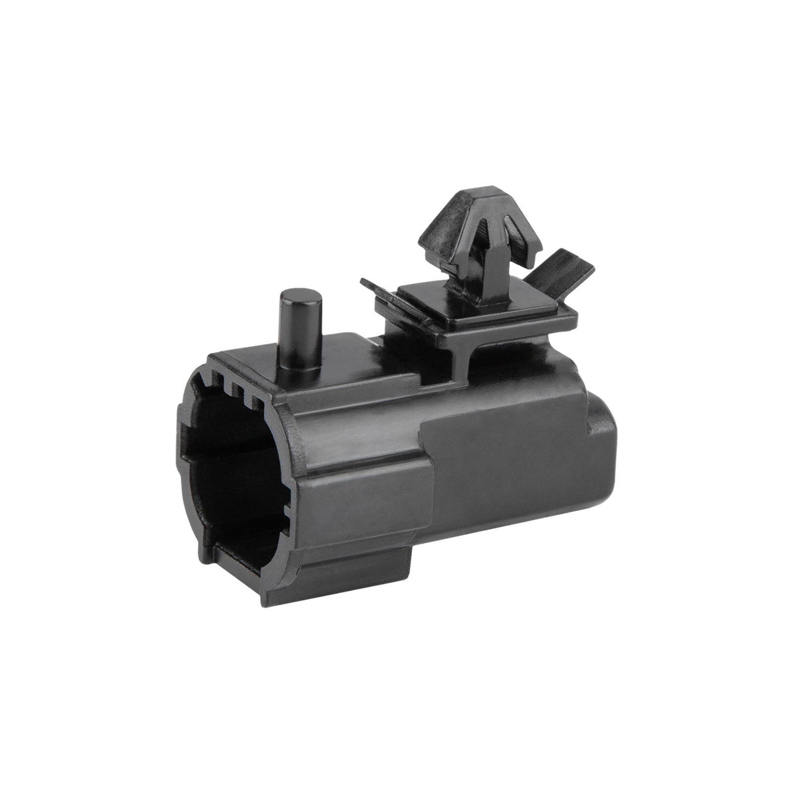 PD Ambient Air Temperature Sensor For 2014-2025 Nissan Versa 1.6L L4 ITG83J
