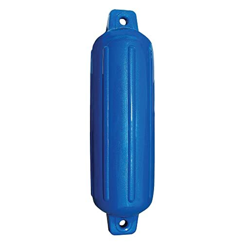 Taylor 252004 Fender Storm Gard Mid-Atlantic 5.5" x 20"