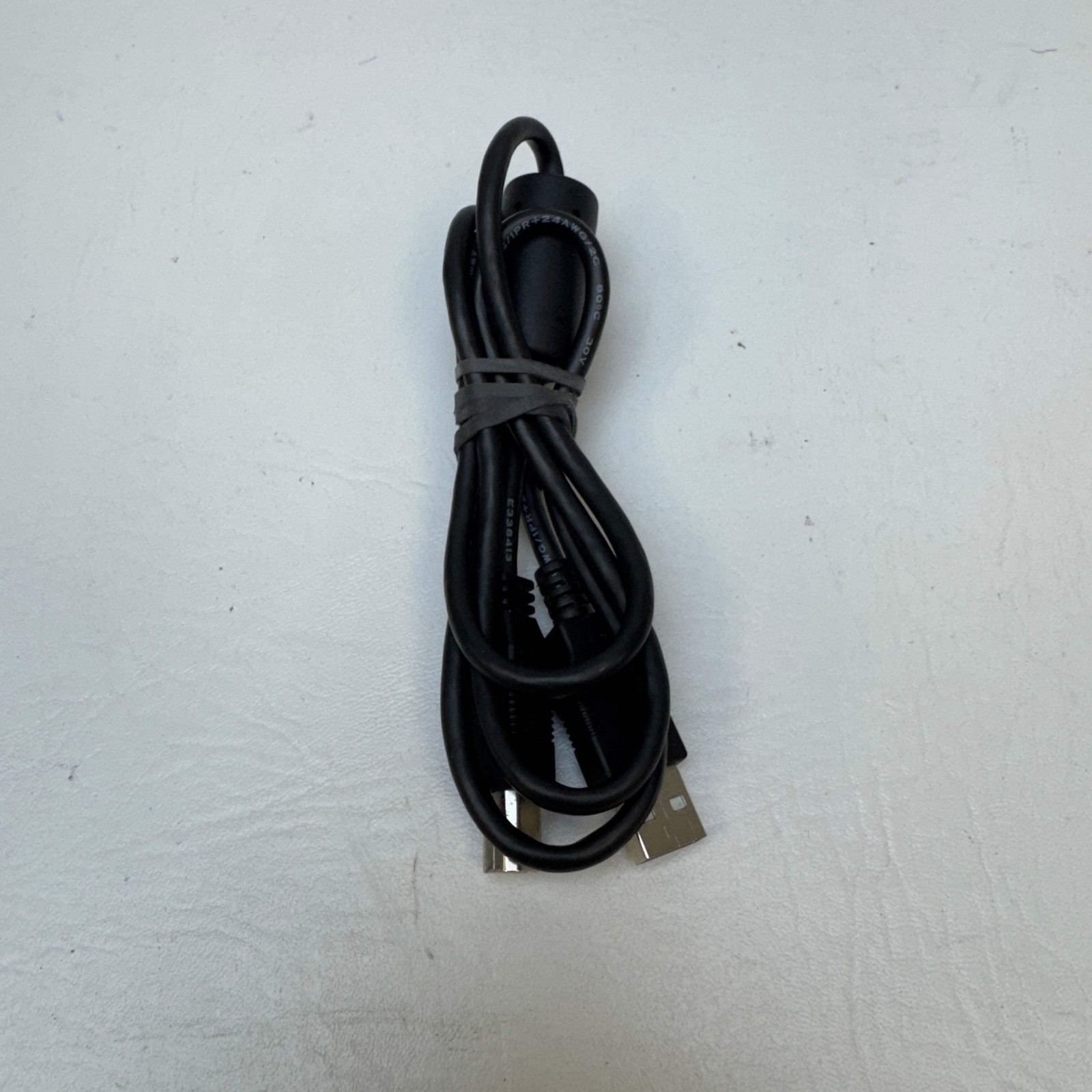 Audient iD4 USB Audio Interface 2-In/2-Out Mic Preamp Studio Recording Tested