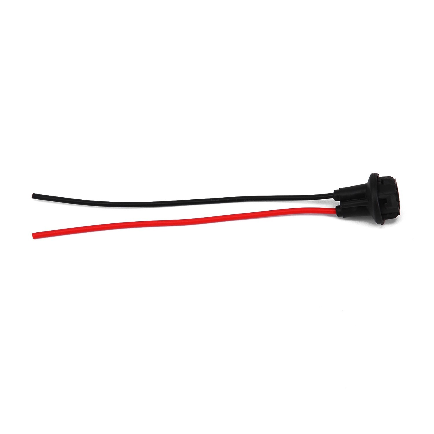 T10 Sockets 194 2825 912 921 Accessories Lamp Socket Light Base Replacement