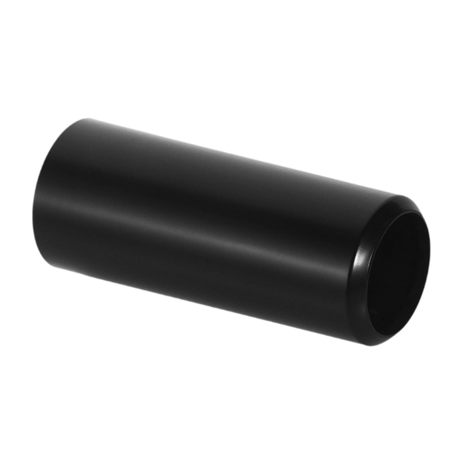 Microphones Battery Cover Replacement Easy to Install