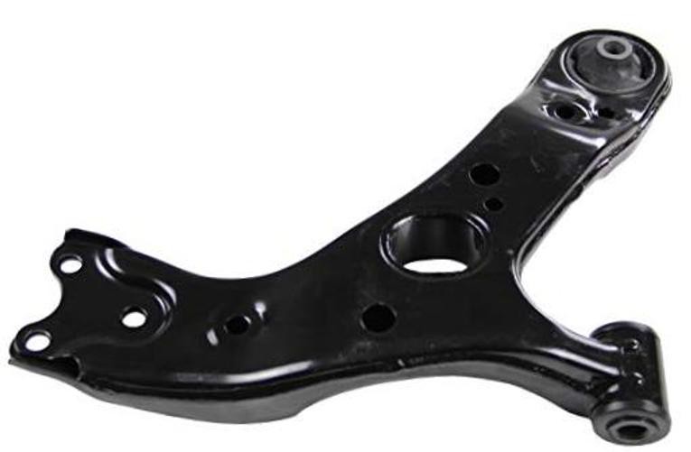 RK641289 Suspension Control Arm front left lower