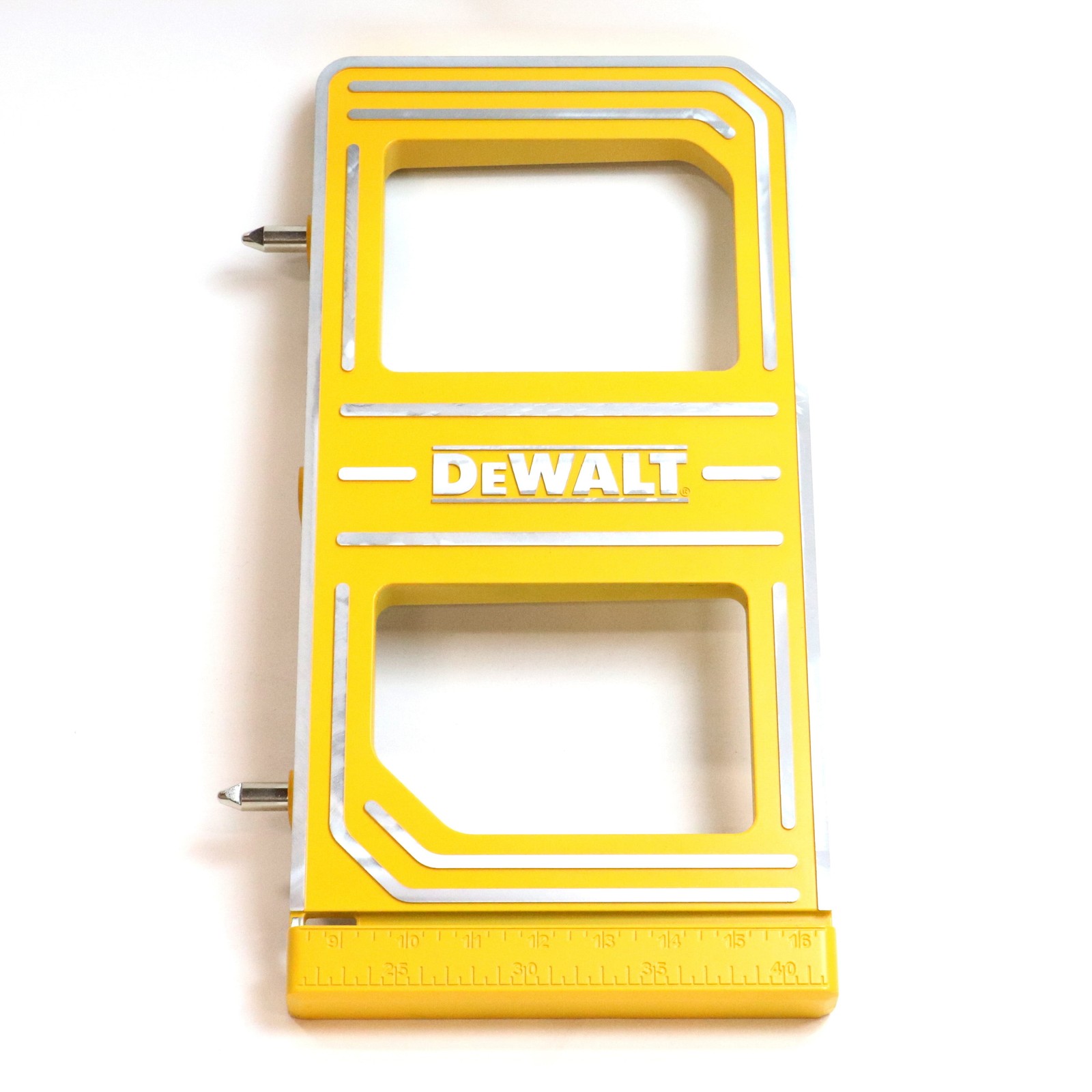 New Dewalt OEM N599255 Tile Saw Table Extension D36000