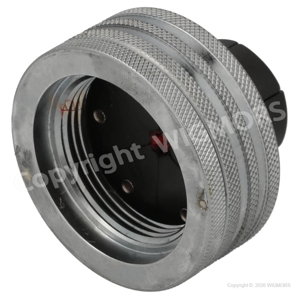 Pipe Expander Head 1 3/8" (35 mm)
